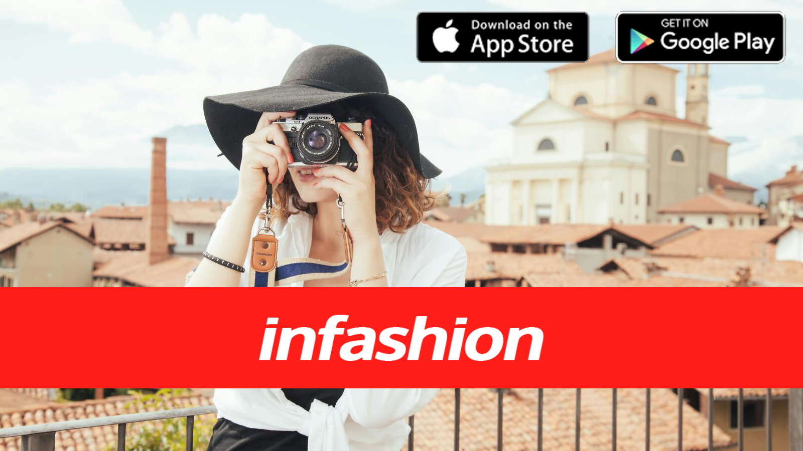 infashion_banner.jpg?mtime=20180607122727#asset:89236