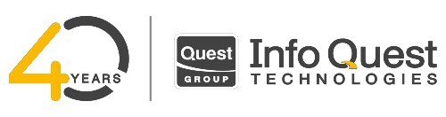 infoquest_40_logo.jpg?mtime=20210618135524#asset:276784