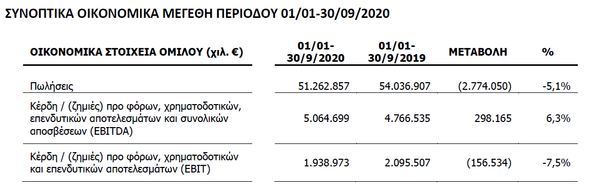 inform2020-2.png?mtime=20201215173949#asset:232313