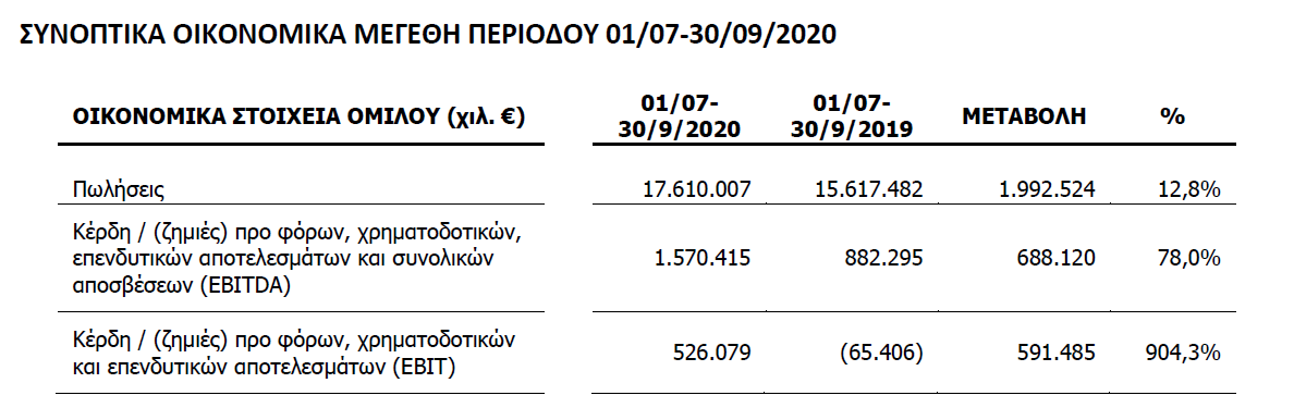 inform2020-3.png?mtime=20201215173948#asset:232311
