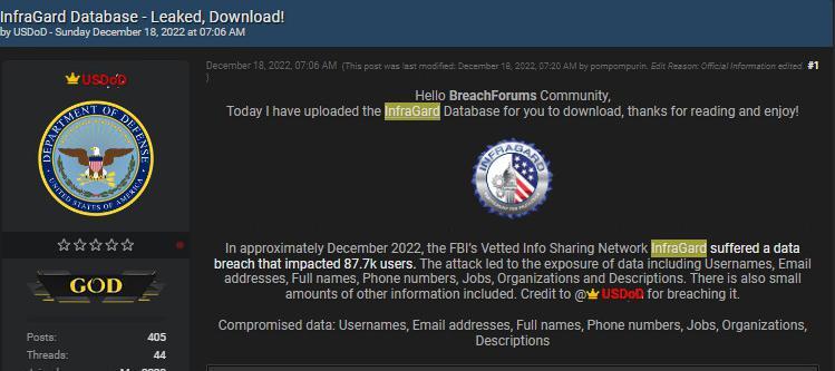 infragard.jpg?mtime=20230111144149#asset:392191