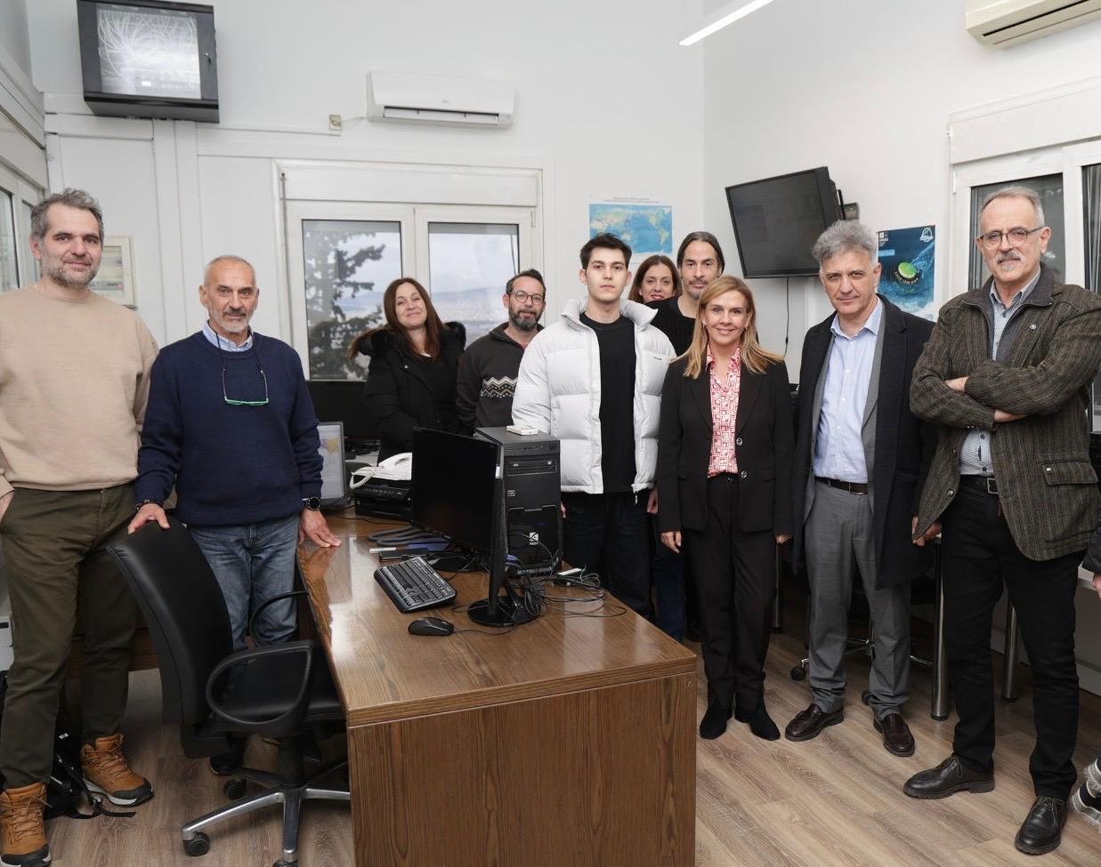 instit1.jpg?mtime=20250207110134#asset:527033