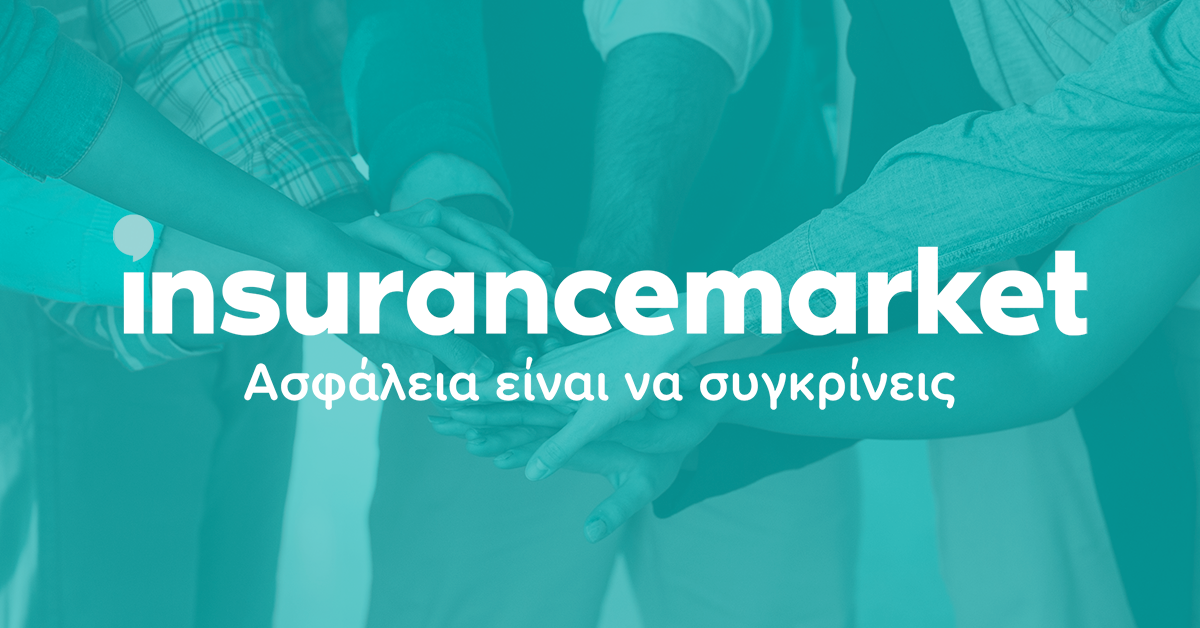 insurancemarket.png?mtime=20240429153445#asset:476598