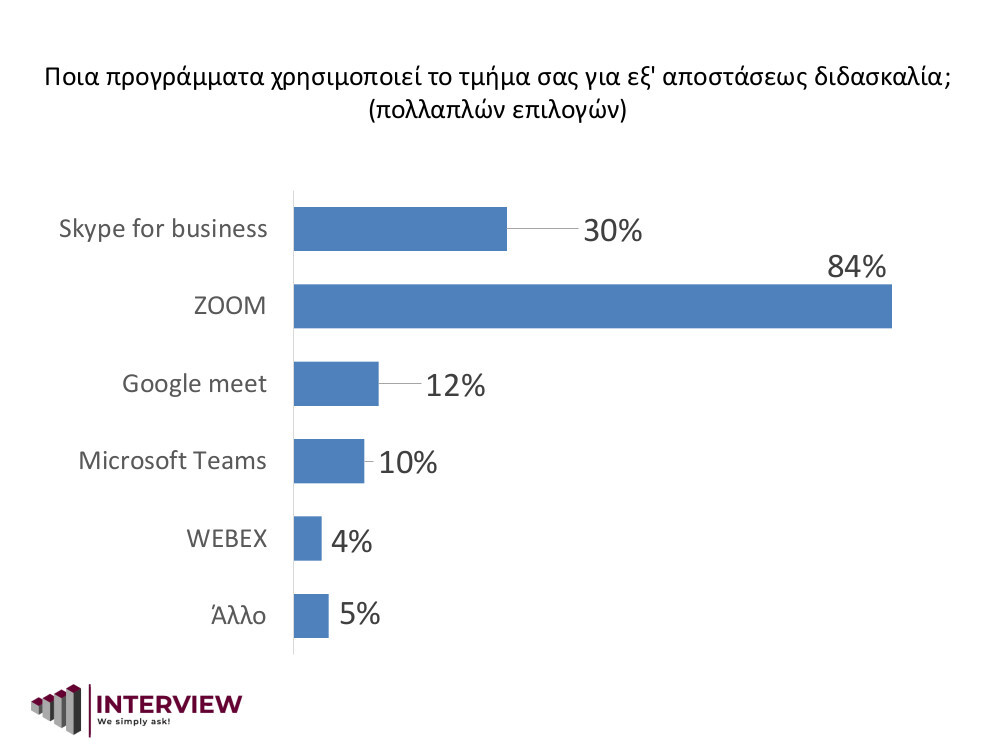 interview_tilekpaideysi_1.jpg?mtime=20201117121009#asset:224699