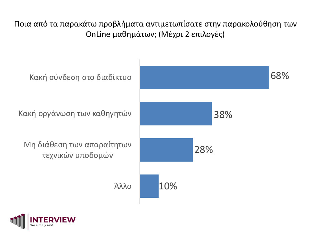 interview_tilekpaideysi_2.jpg?mtime=20201117120948#asset:224698