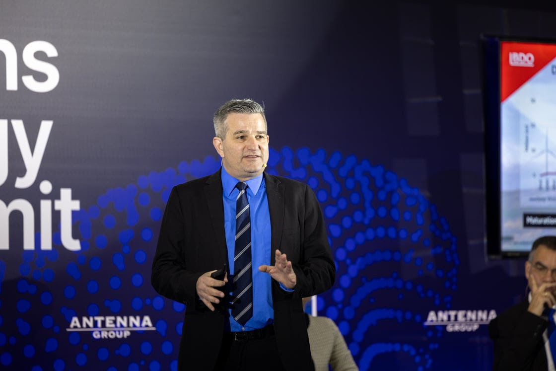 iouipiubb.jpg?mtime=20250206160511#asset:526931