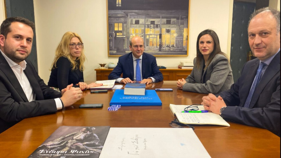 iris-siskepsi.jpg?mtime=20250124103358#asset:523984