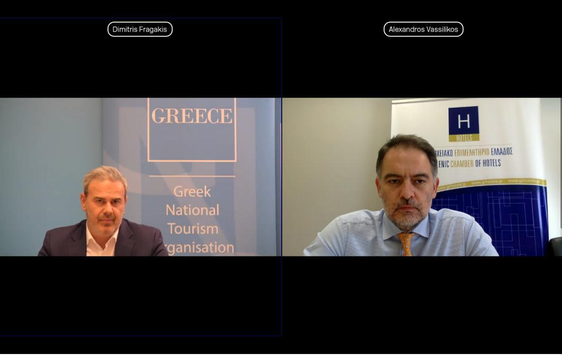 itb-vassilikos-fragakis.jpg?mtime=20210310173843#asset:252059