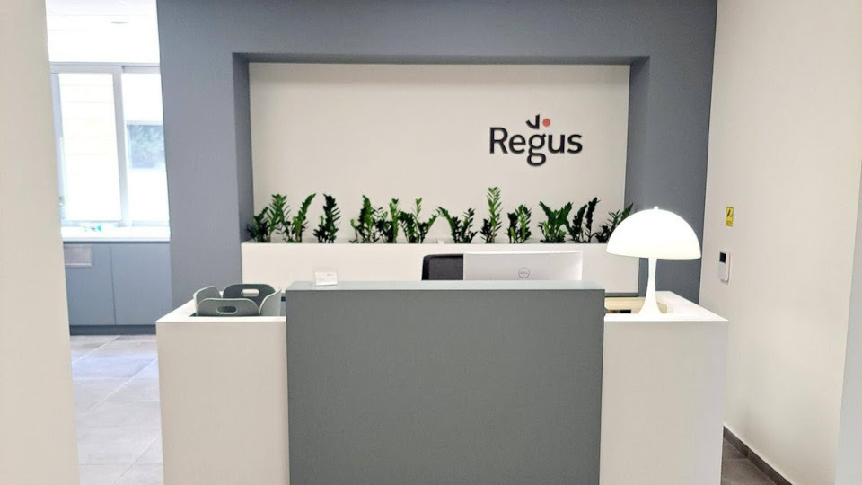 iwg_regus.jpg?mtime=20240827110621#asset:496523