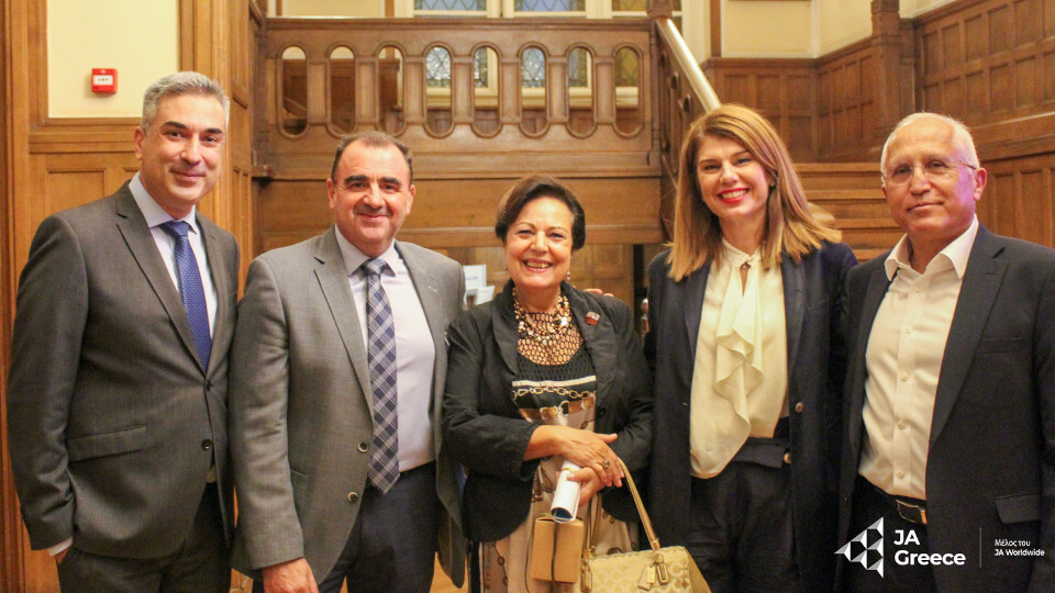 ja3.jpg?mtime=20231025130920#asset:441784