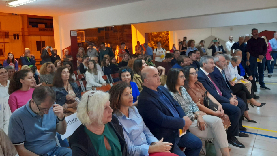 ja_greece_egkainia_kilikiou_kosmos.jpg?mtime=20231204121814#asset:449650