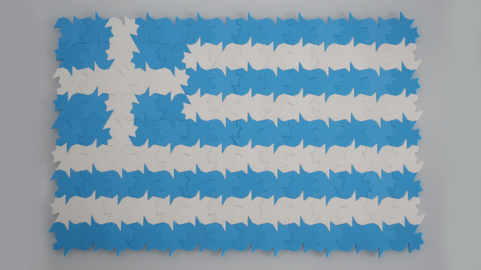 ja_greece_wizzle.jpg?mtime=20230705171557#asset:424493