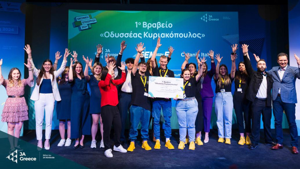 ja_letsgo_2.jpg?mtime=20240627134651#asset:487663