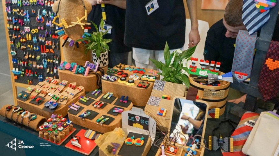 ja_letsgo_3.jpg?mtime=20240627134712#asset:487664