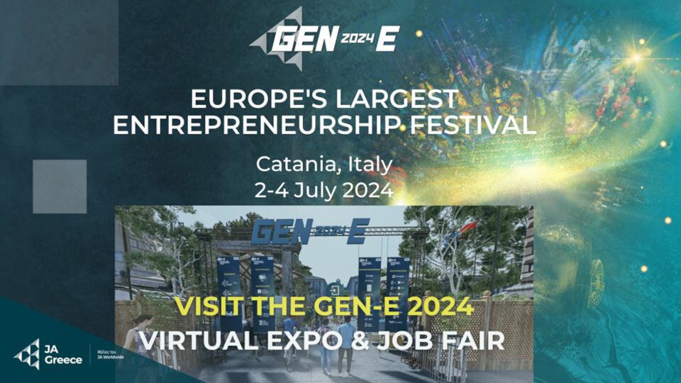 ja_letsgo_4.jpg?mtime=20240627134728#asset:487665