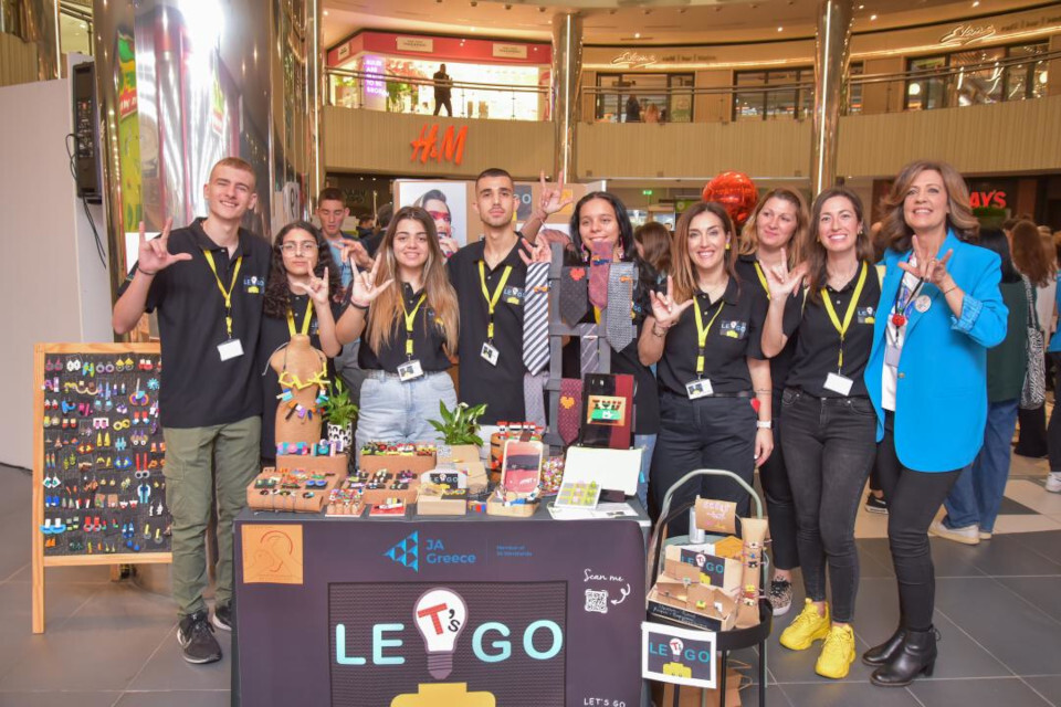 ja_letsgo_5.jpg?mtime=20240627134739#asset:487666