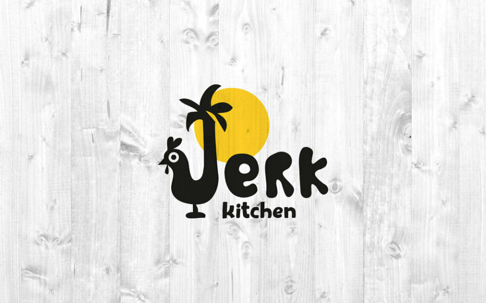 jerk_0011_logo01.jpg?mtime=20190225225643#asset:115318