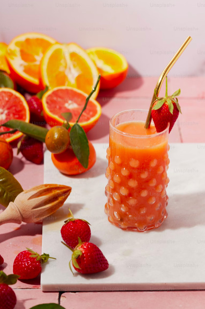 juice.jpg?mtime=20250404115819#asset:538074