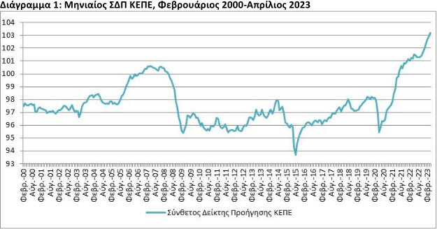 kepe_aug23_1.jpg?mtime=20230807104654#asset:429317