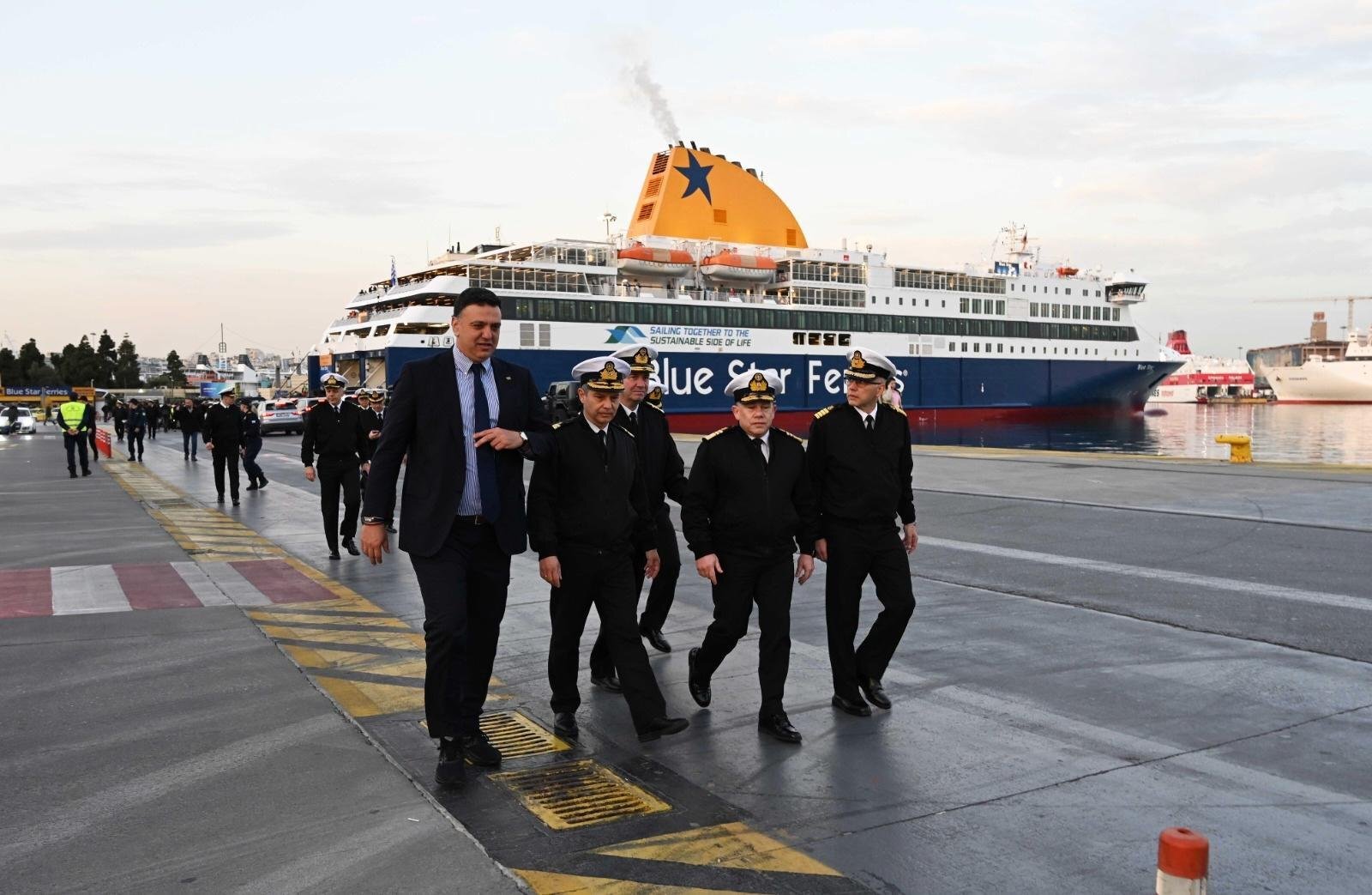 kikilias-peiraias.jpg?mtime=20250416110840#asset:540685