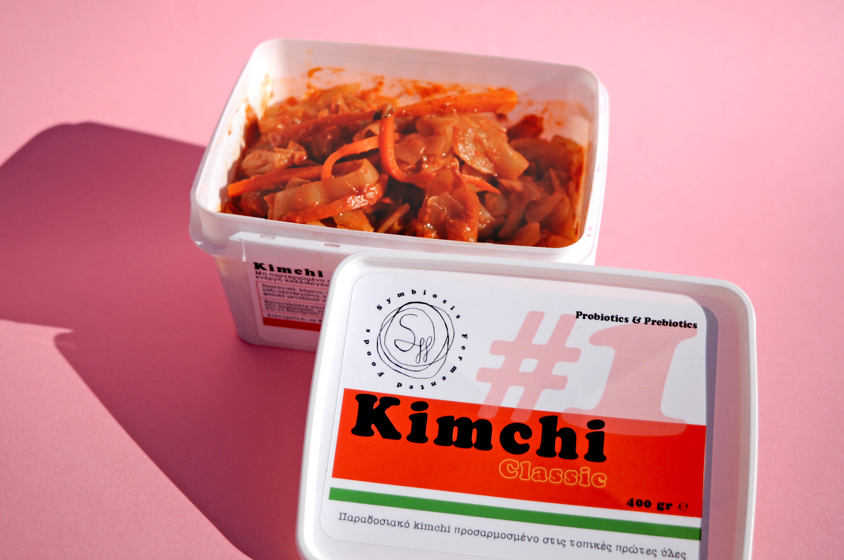 kimchi-classic.jpg?mtime=20230112220156#asset:392536