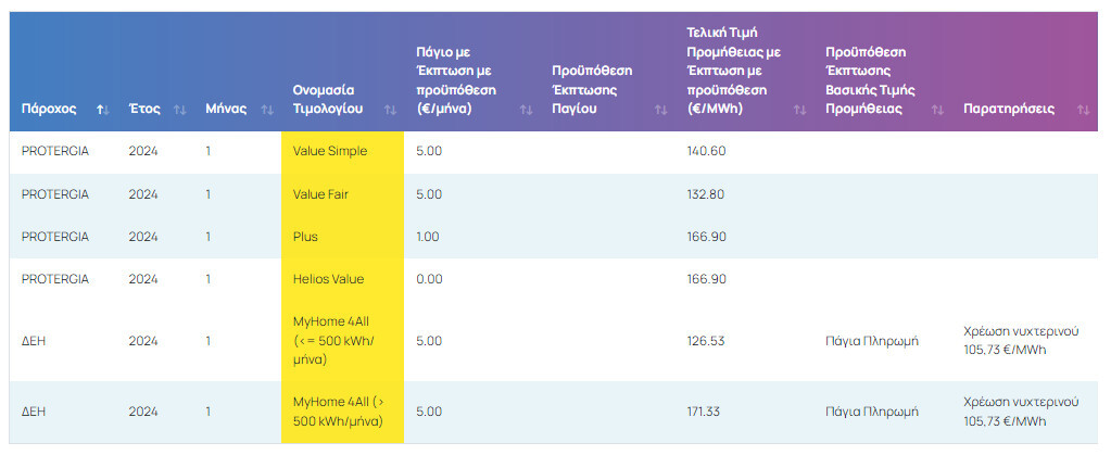 kitrino.jpg?mtime=20240102222020#asset:454090