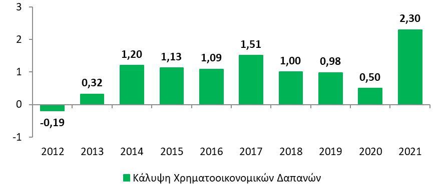 kladikes_stoxeyseis_oinopoiia_2.jpg?mtime=20230208143315#asset:397289