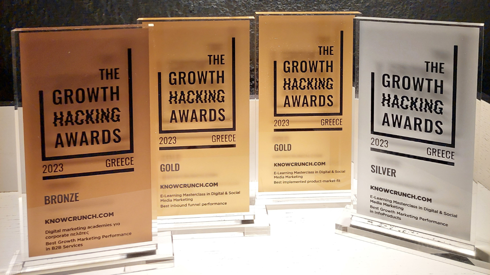 knowcrunch-awards1.png?mtime=20230424104524#asset:410906