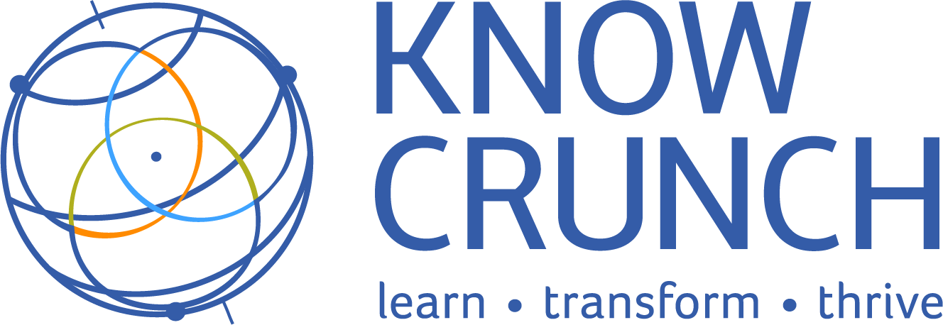 knowcrunch-logo-blue-transparent_231018_104240.png?mtime=20231018104240#asset:440286