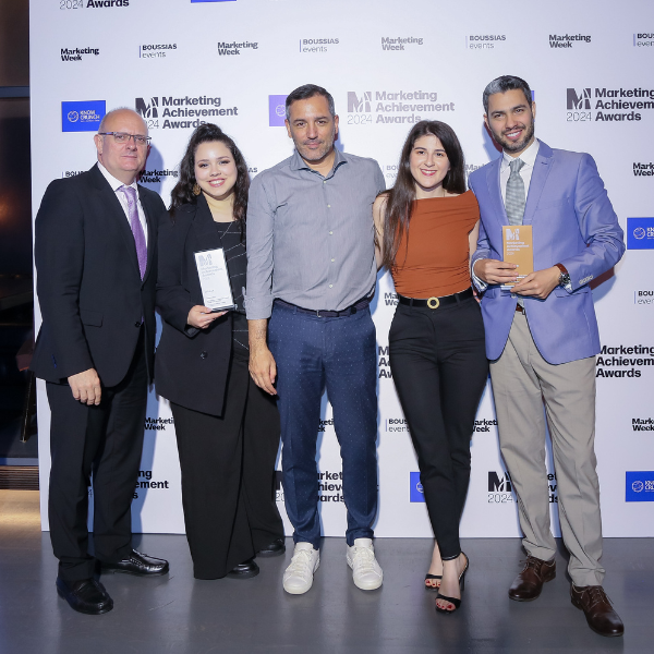 knowcrunch2024_2.png?mtime=20240415154943#asset:473319