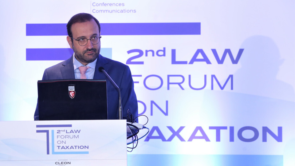 konstantinos_kollias_oee.JPG?mtime=20221102153418#asset:381277