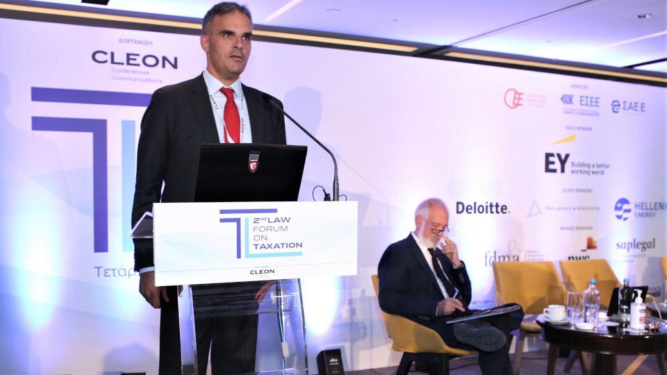 konstantinos_roumpis_Deloitte1.JPG?mtime=20221102152509#asset:381267