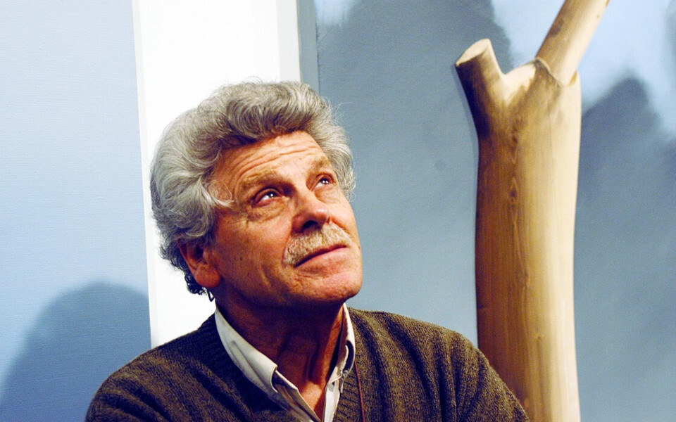 kostas-tsoklis.jpg?mtime=20250408131704#asset:538734