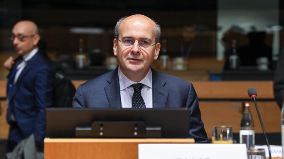 kostis_chatzidakis_eu_2.jpeg?mtime=20231017171856#asset:440225