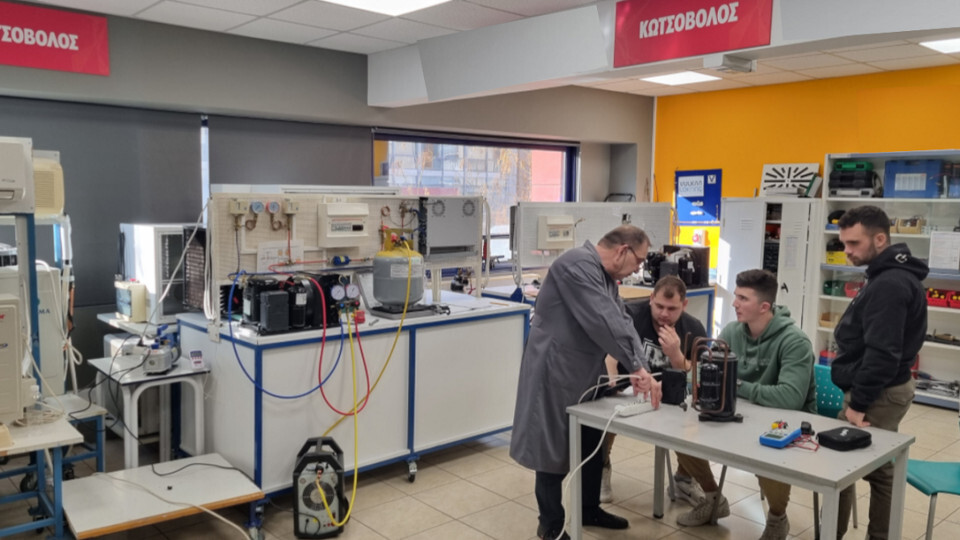 kotsovolos_iek_akmi_2.jpg?mtime=20230310164651#asset:403133