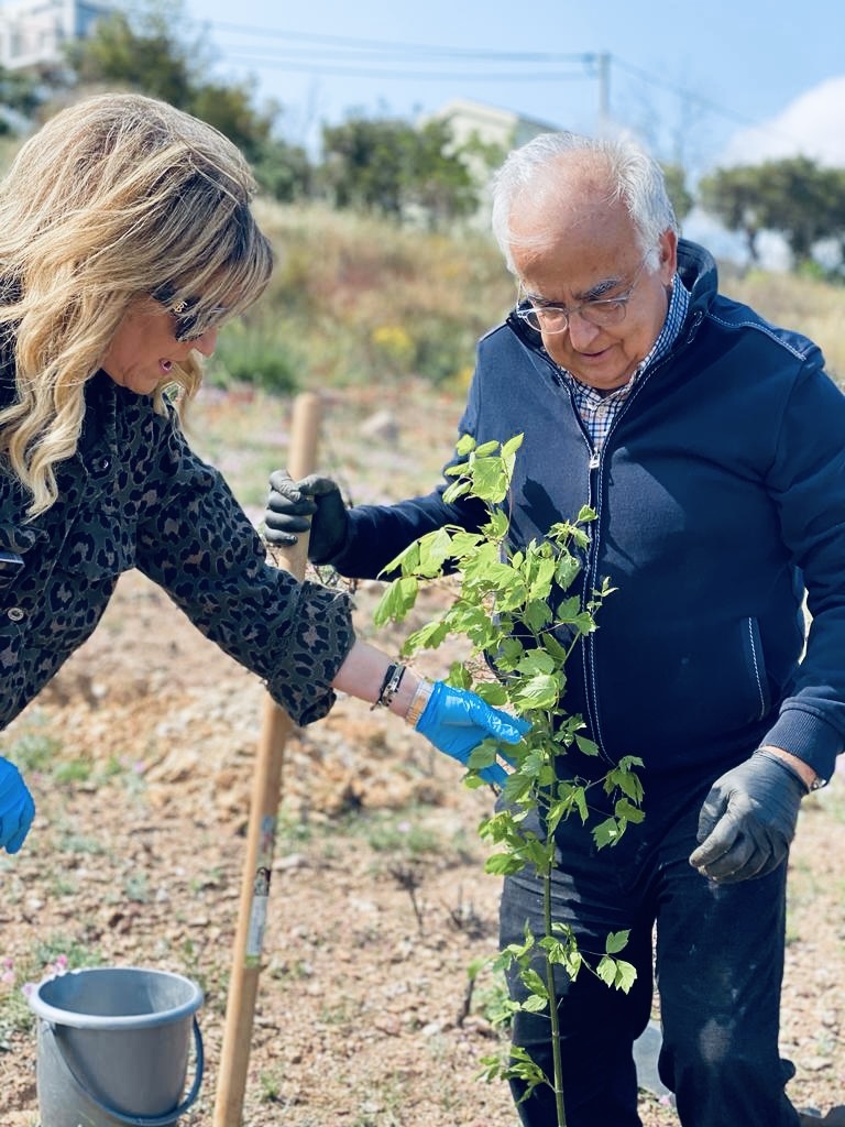 kpmg-photo-4.jpg?mtime=20230517154252#asset:415504