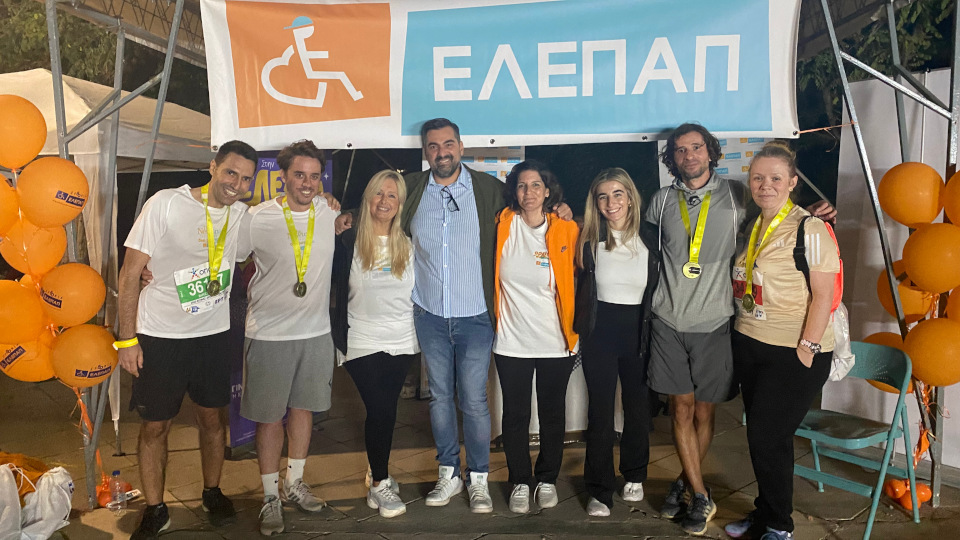 kpmg_marathon_elepap_2.jpeg?mtime=20231114123605#asset:445726