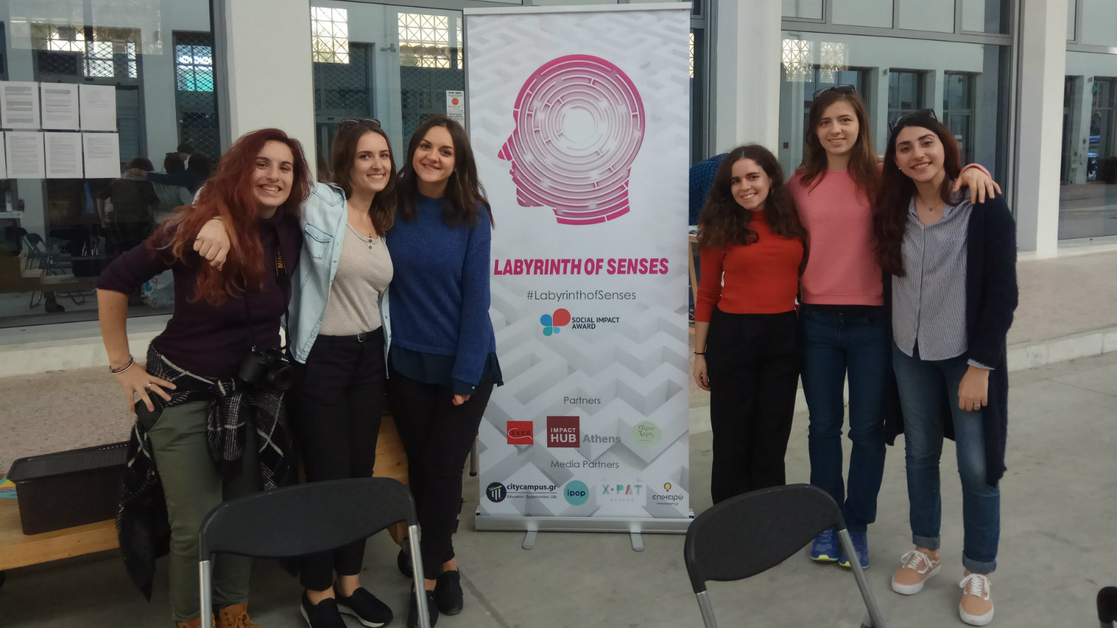 labirynth2017event.jpg?mtime=20171207145229#asset:71247