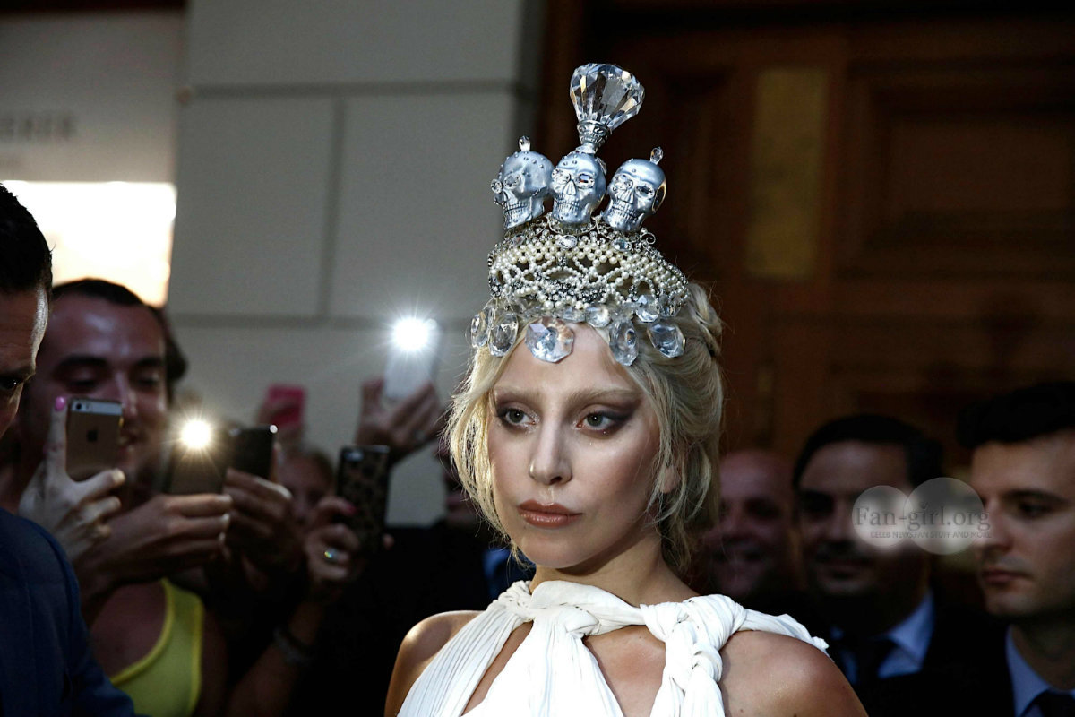 lady_gaga.jpg?mtime=20180605151010#asset:88891