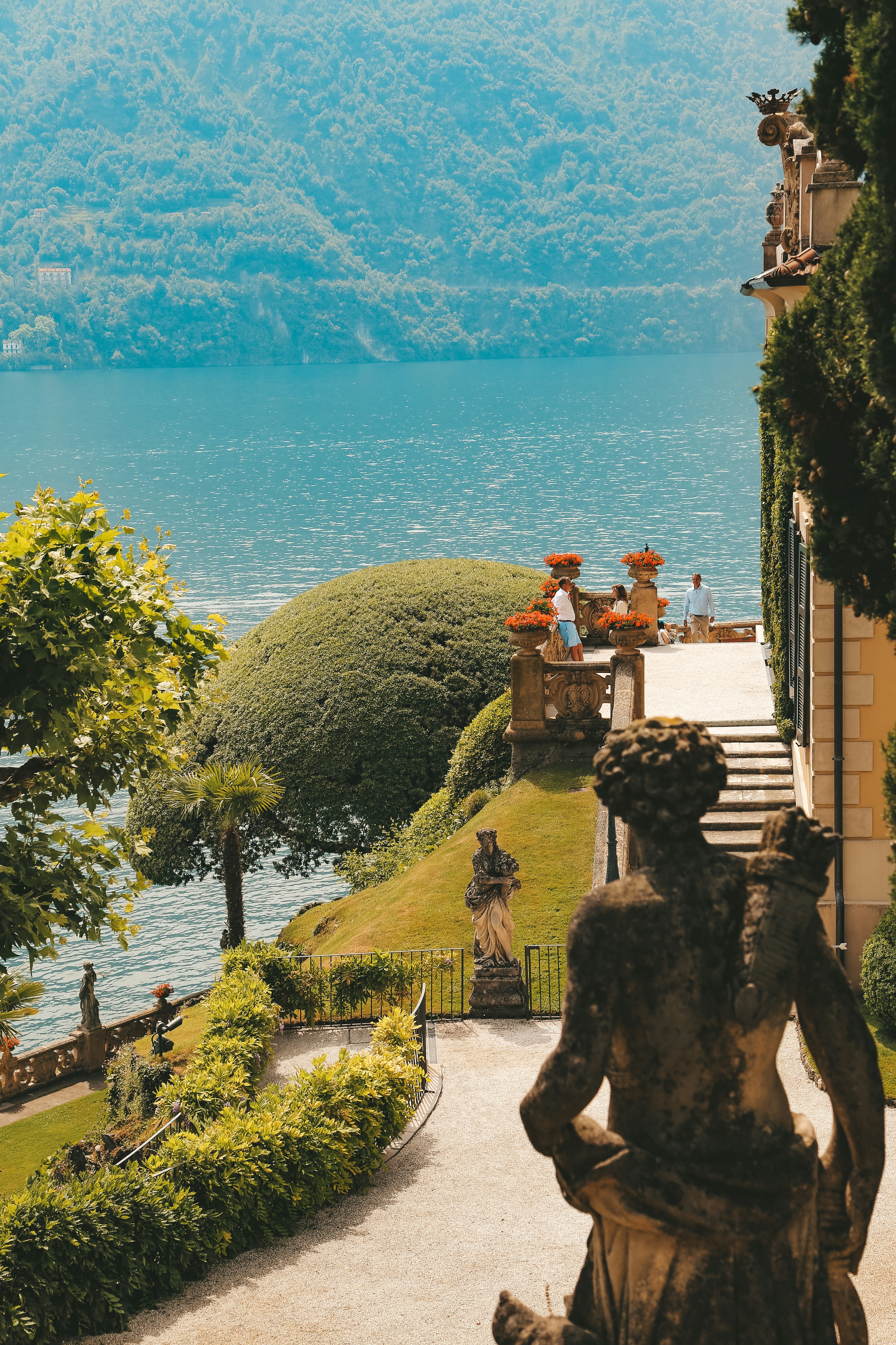 lake-como-1.jpg?mtime=20240828145304#asset:496826