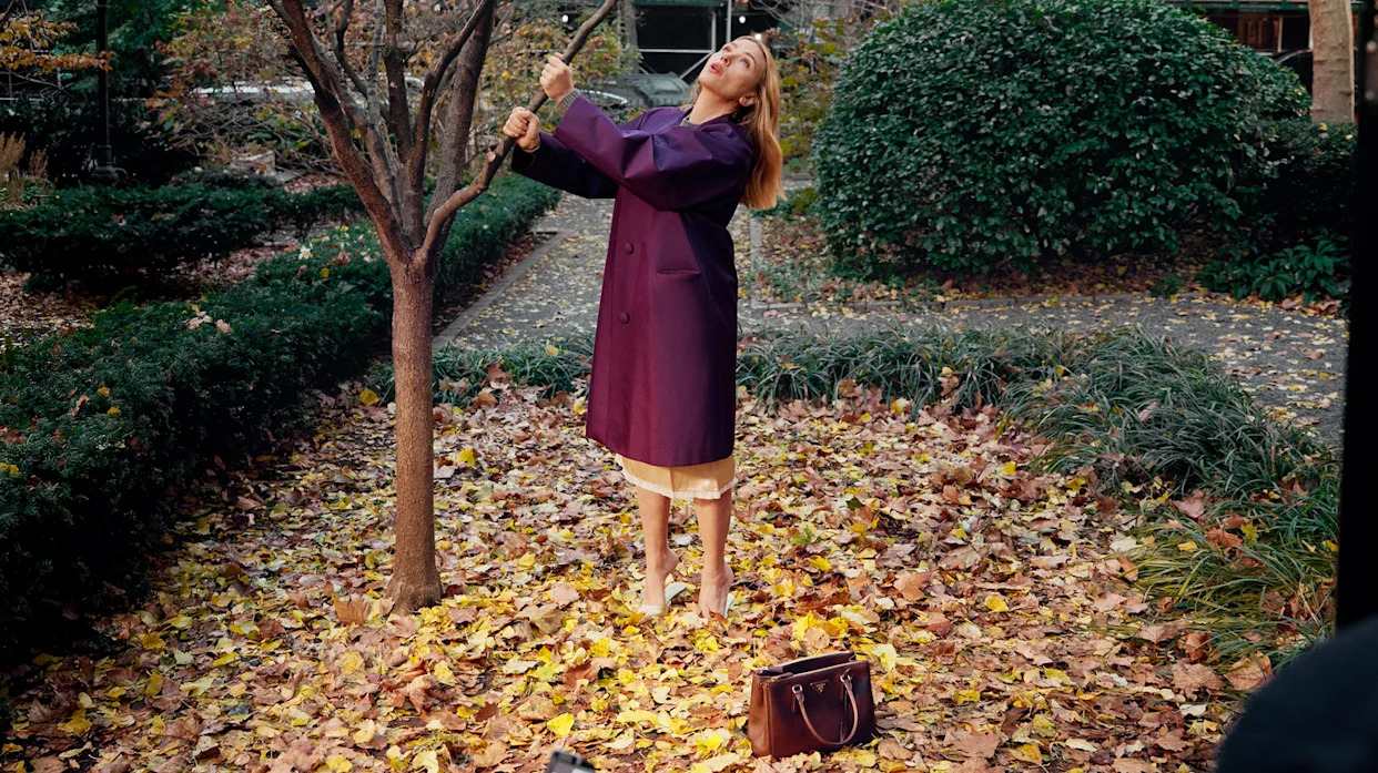 lanthimos-4.jpg?mtime=20251003105710#asset:567578