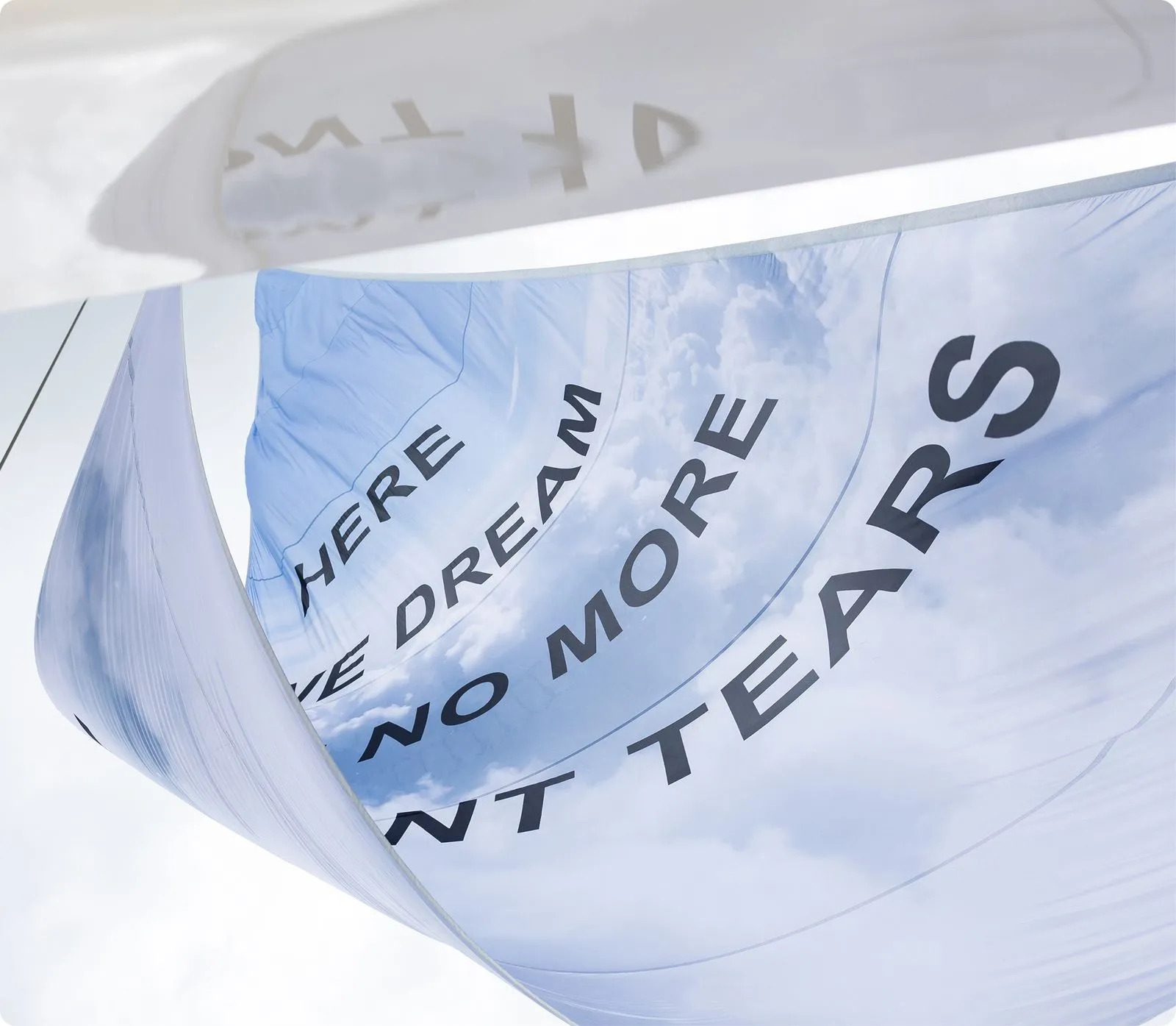 laure-prouvost.jpg?mtime=20251001180615#asset:567302