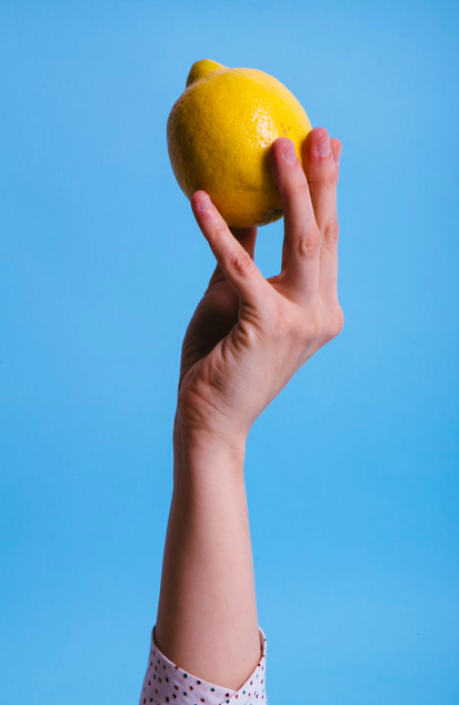 lemon_250404_120006.jpg?mtime=20250404120006#asset:538075