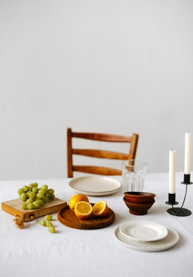 lemonia-4.jpg?mtime=20251029175217#asset:571288