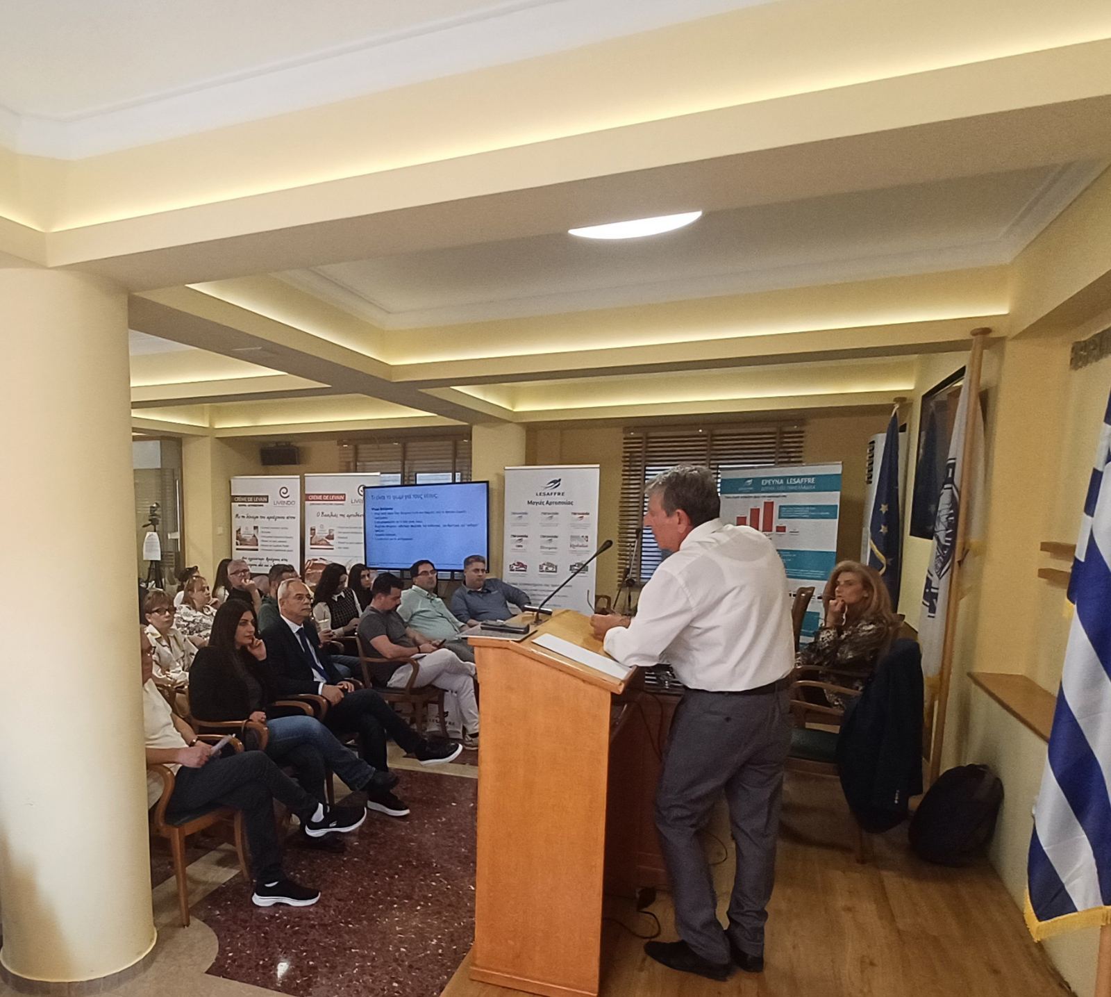 lesaffre-VEP.jpg?mtime=20250520112259#asset:546515