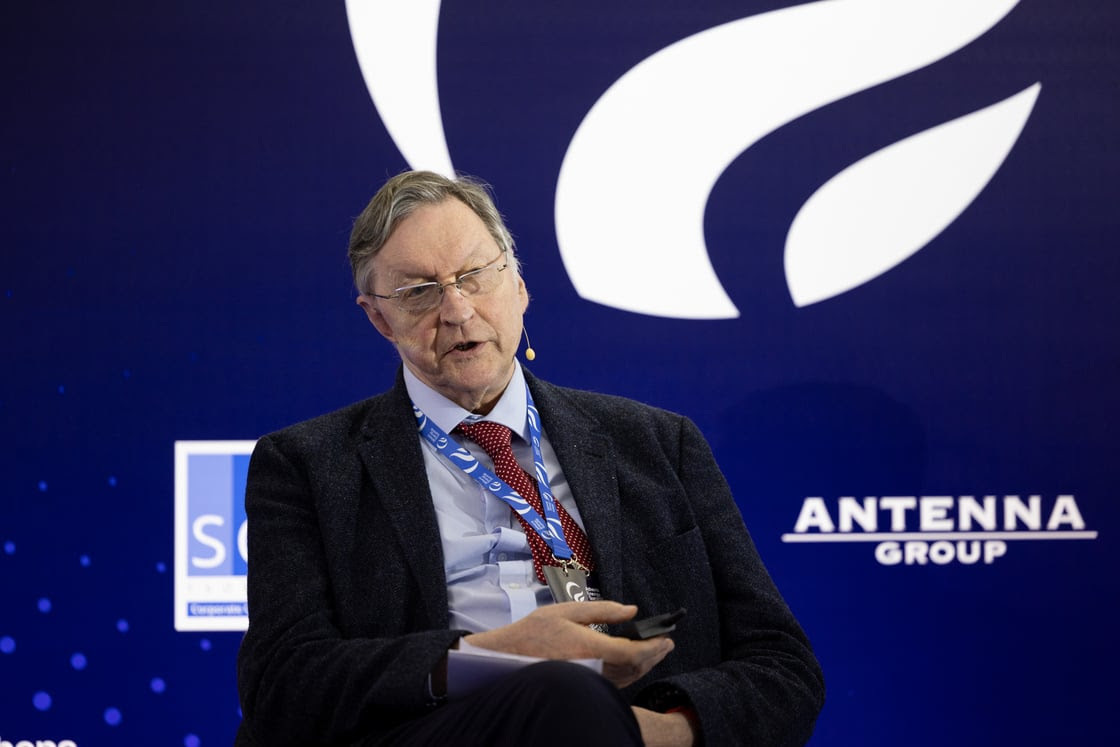 lhiyugl.jpg?mtime=20250206160541#asset:526932