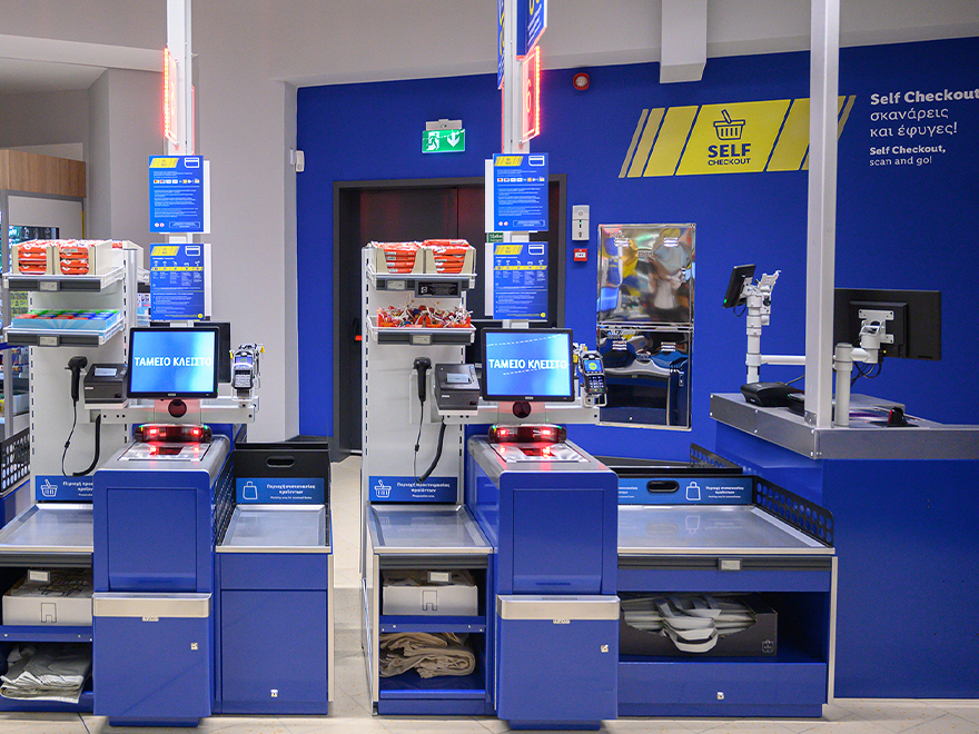 lidl-hersonisos-tameia.jpg?mtime=20250509123307#asset:544524