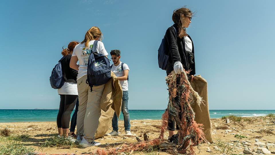 lidl-neokeimeno4.jpg?mtime=20220608165954#asset:353469