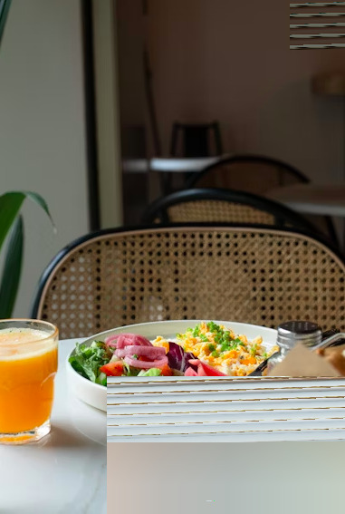 light-lunch.jpg?mtime=20251008150433#asset:568355